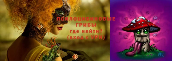 прущий лед Зеленодольск