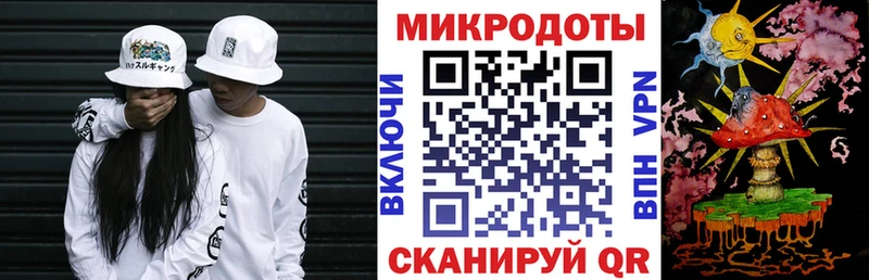Псилоцибиновые грибы Psilocybine cubensis Инта
